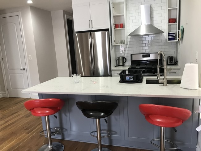 Photo - 664 Pennsylvania Ave