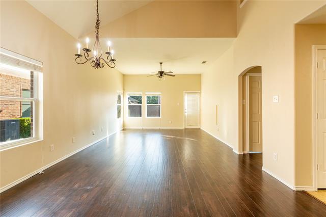 Photo - 10091 Summit Run Dr