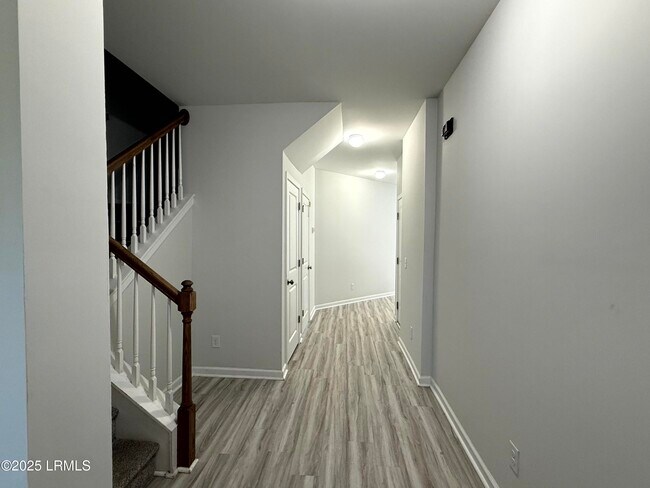 Photo - 1069 S Innovation Dr