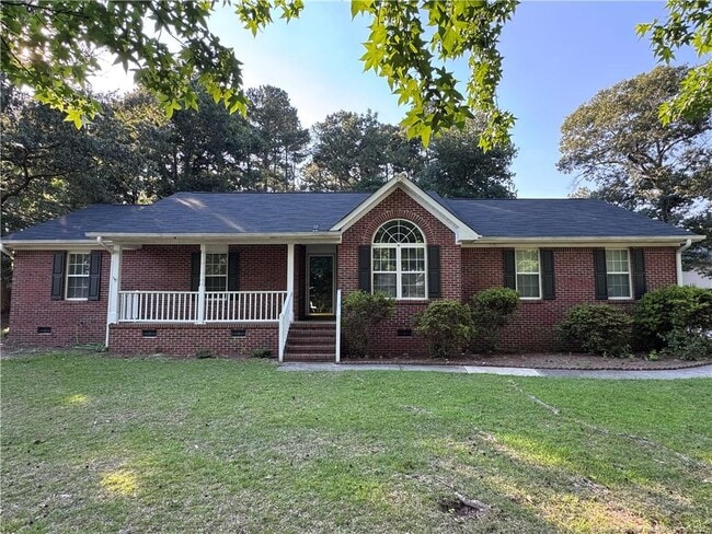 Photo - 123 Cornwallis Ct