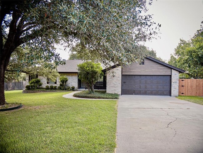 Building Photo - 1612 Buttercup Rd