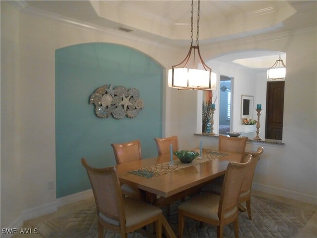 Photo - 28628 Derry Ct