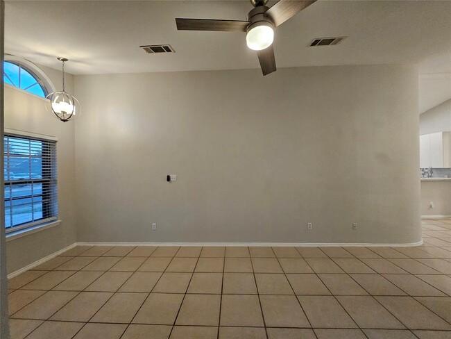 Photo - 12806 Margit Dr