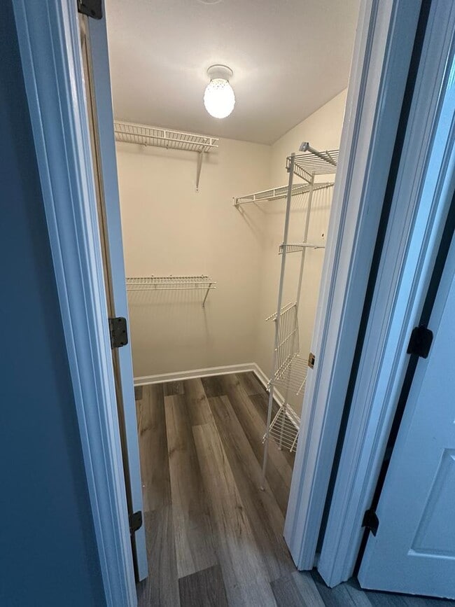 Photo - 17 Willow Pkwy Unit 17