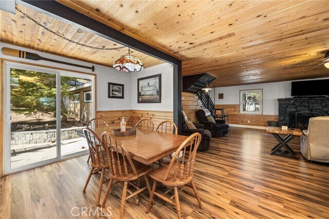 547 Chipmunk Ln