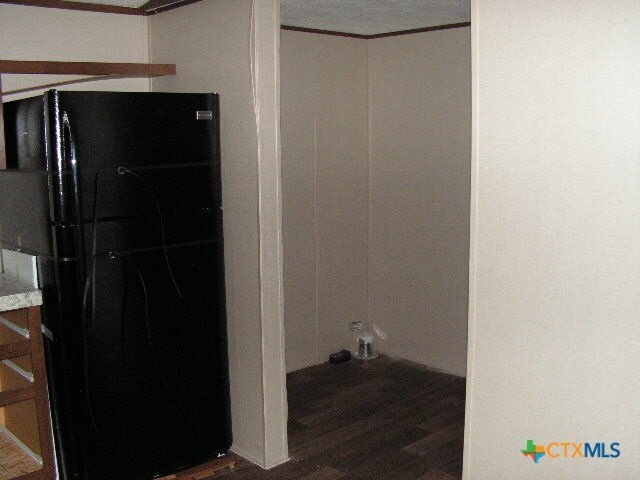 Photo - 200 Buck Trail