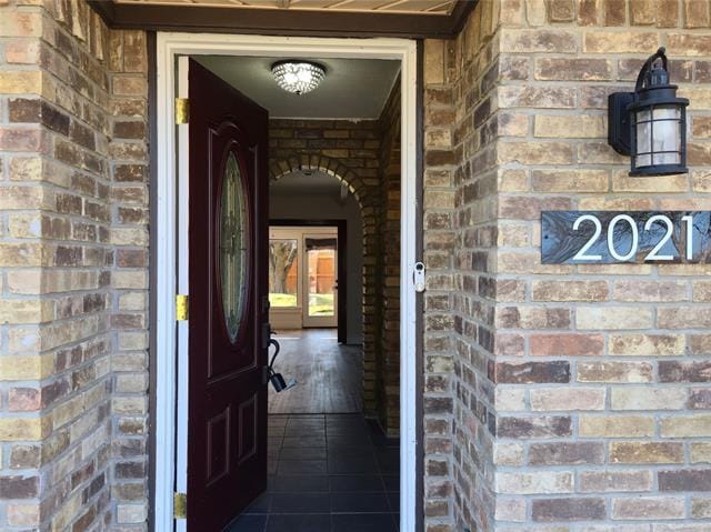 Photo - 2021 Aliso Rd