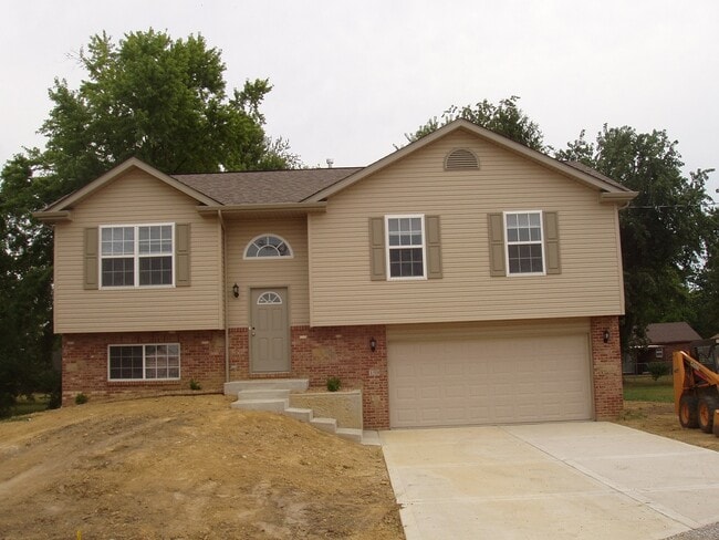 Photo - 159 W Division St Unit 159 W. Division