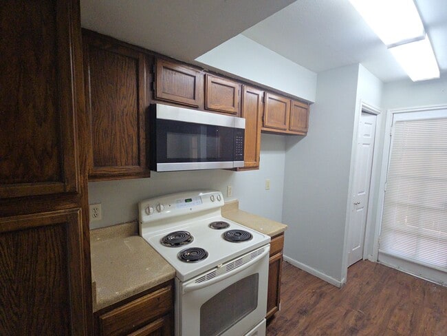 Photo - 14600 Fonmeadow Dr
