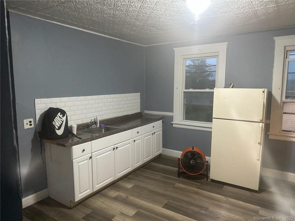 Photo - 75 Woodward Ave Unit 3