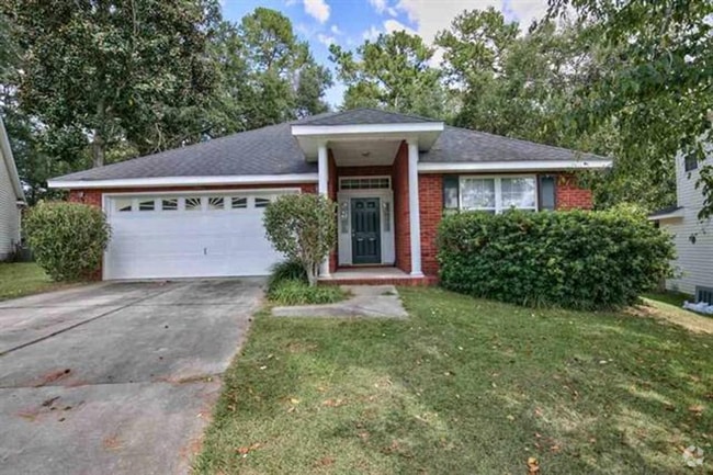 Building Photo - East Tallahassee Home Near Fallschase