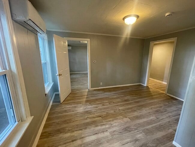 Photo - 22 Knowlton St Unit 3B