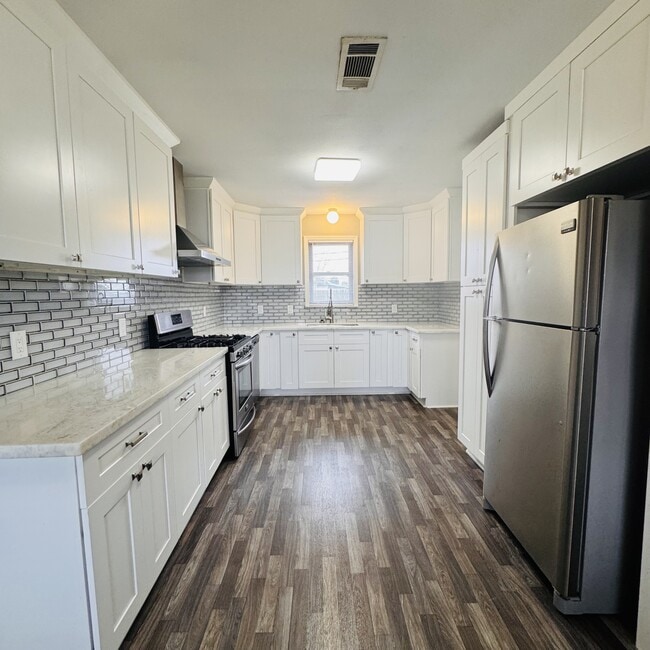 Photo - 1212 S 36th St