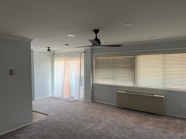 Photo - 1529 S George Mason Dr Unit George Mason Village