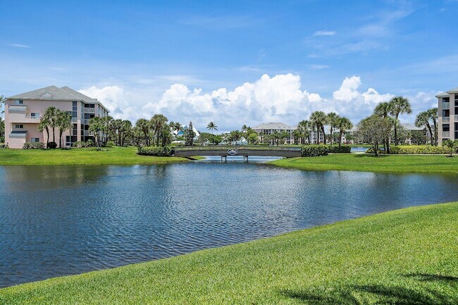 Photo - 353 S US Hwy 1 Unit A8