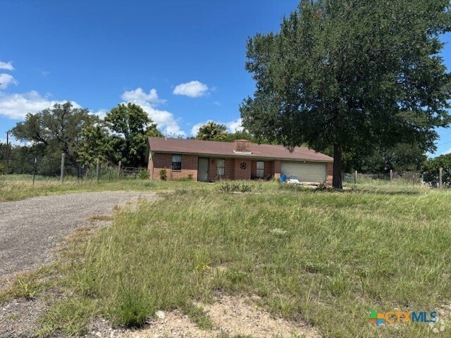 Building Photo - 6186 Farm to Market 1715 Rental
