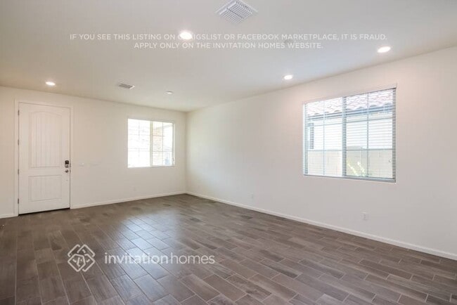 Photo - 1738 W Lacewood Pl