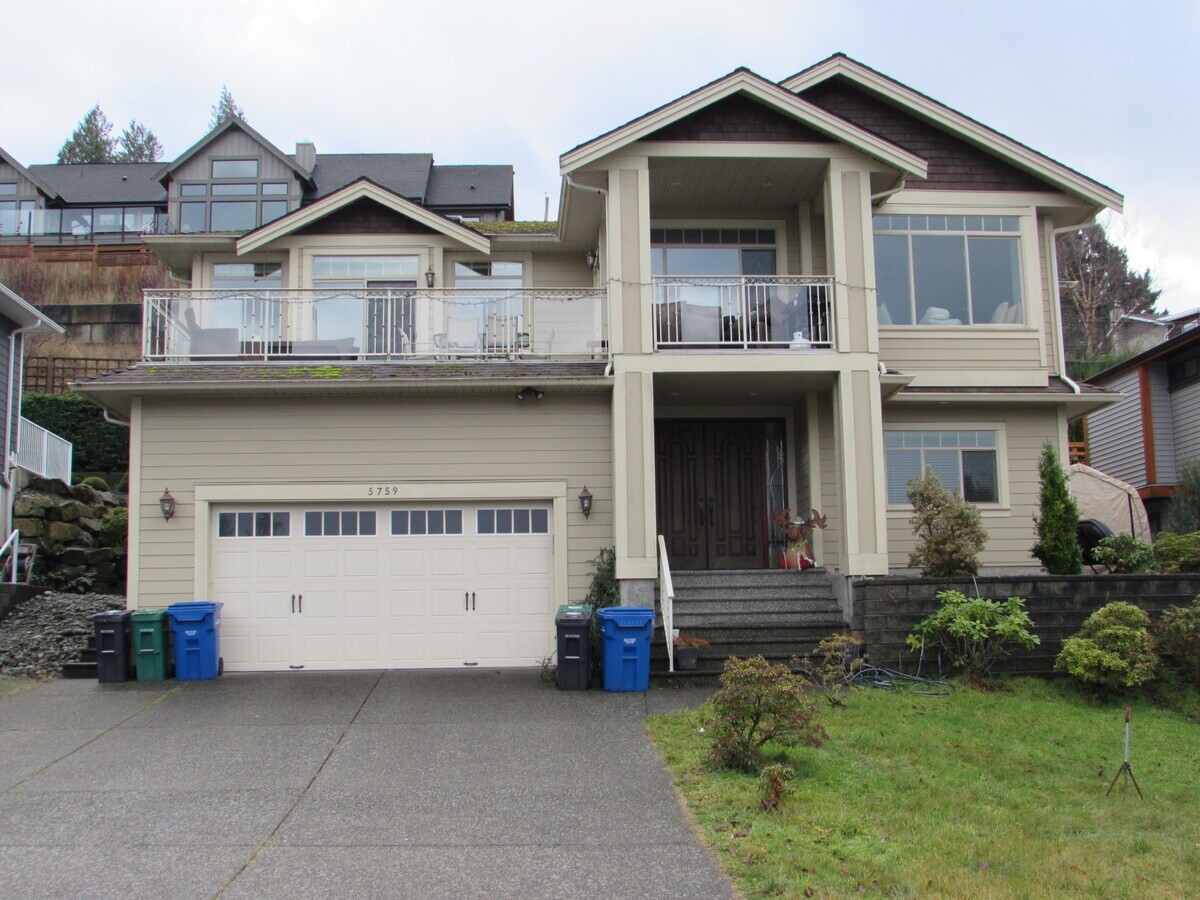 Photo - 5759 Bradbury Rd