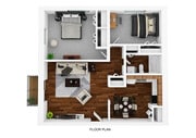 2x1_Alpine_808