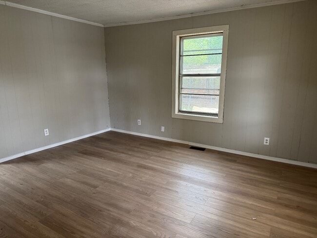 Photo - 4028 Old Jasper Hwy