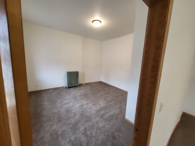 403 1st Ave NE Unidad 1