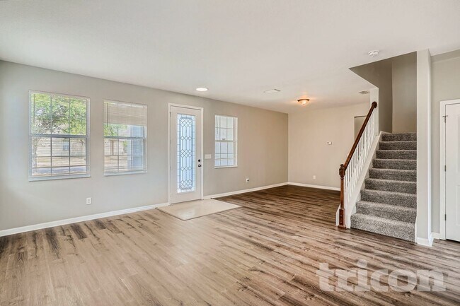 Photo - 10624 Bamboo Rod Cir