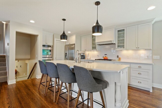 Photo - 5112 Abercrombie Dr