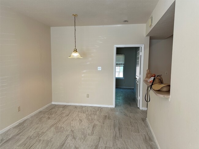 Photo - 6942 Paris St Unit B