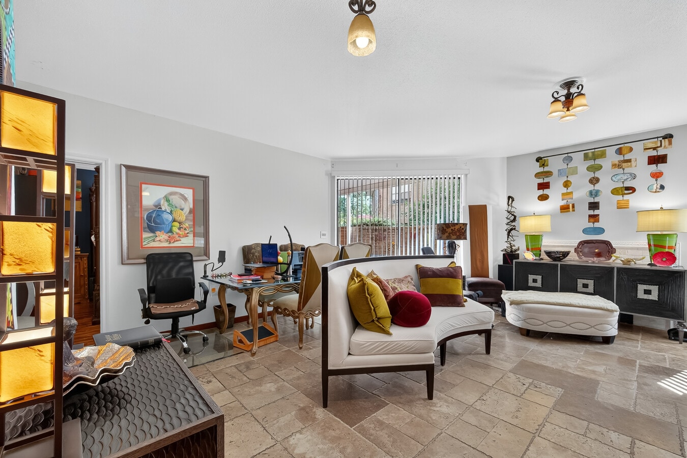 Photo - 5210 Weslayan St Condo Unit B104