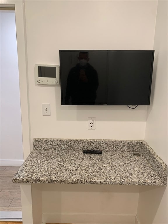 Photo - 21 5th St Unidad 12