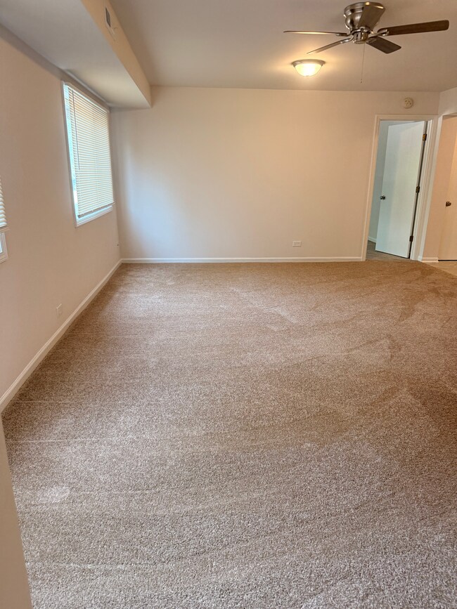 Photo - 241 W Main St Unit 106
