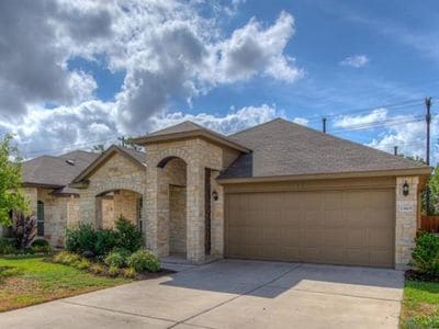 Building Photo - 13905 Turkey Hollow Trail Rental