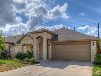 Building Photo - 13905 Turkey Hollow Trail Rental