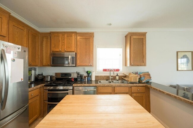 59 Palm Dr