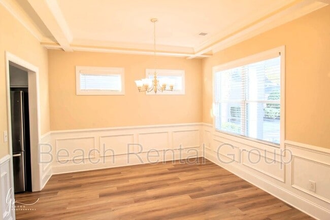 Photo - 1803 Wood Stork Dr