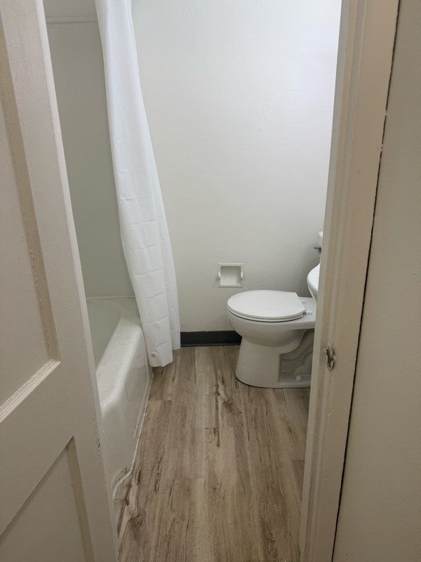 Photo - 1923 12th Ave N Unit 2