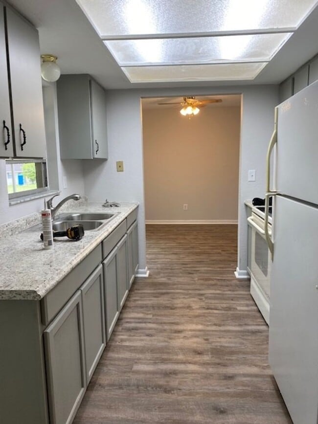 Photo - 8402 SW 101st Place Rd Unit Kingsland Country Estates