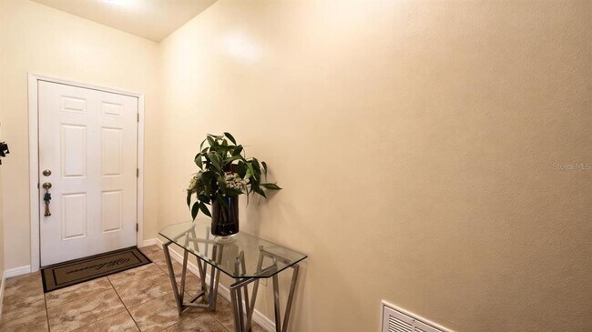 Photo - 4085 Shadetree Ln