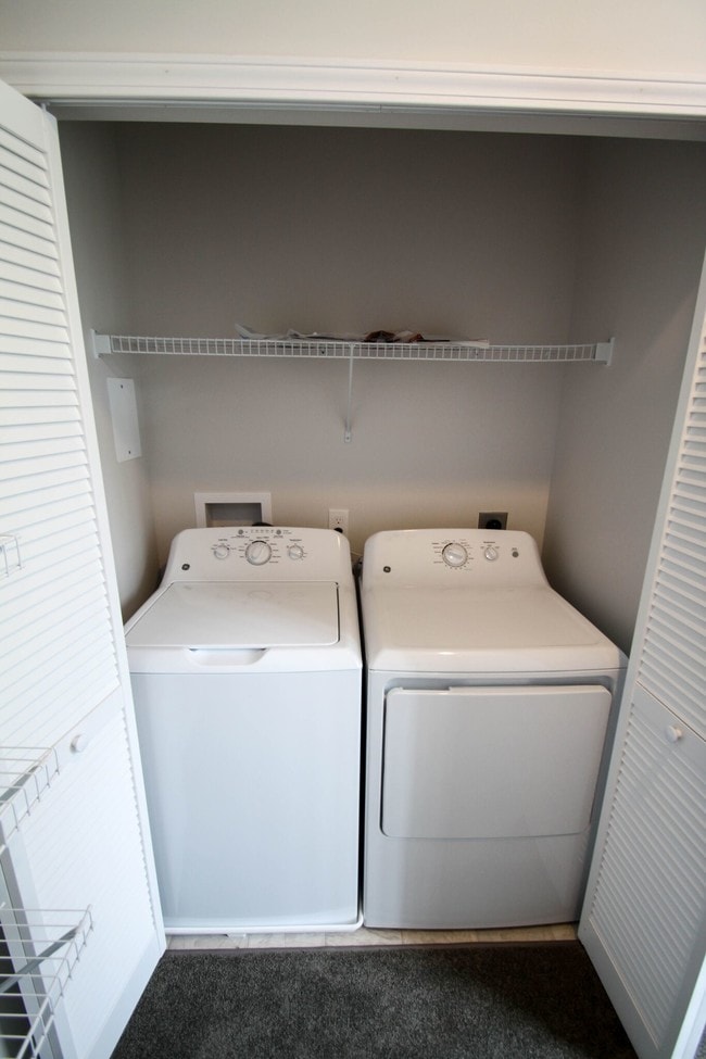 Photo - The Americana