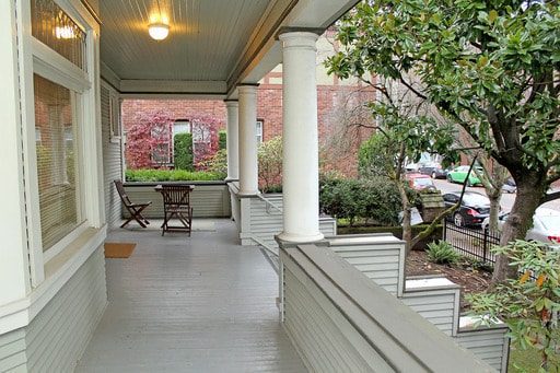 Photo - 2246-2248-2248 NW Glisan St Unit 2248
