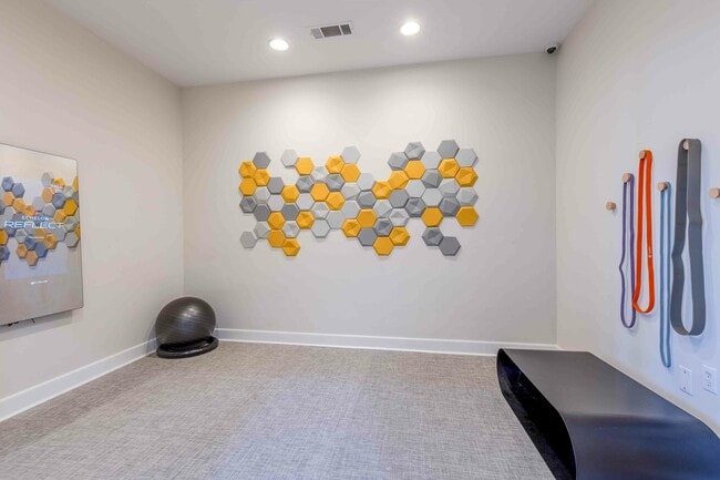 The-Greens-at-Tryon-Apartments-in-Raleigh-NC-Fitness-Studio-Yoga-Studio