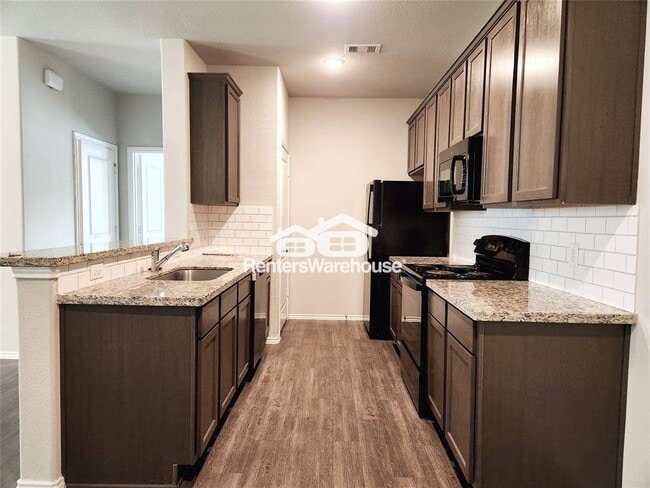 Photo - 26471 Joy Village Dr