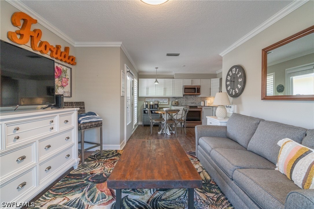 Photo - 1215 Edington Pl Unit A6