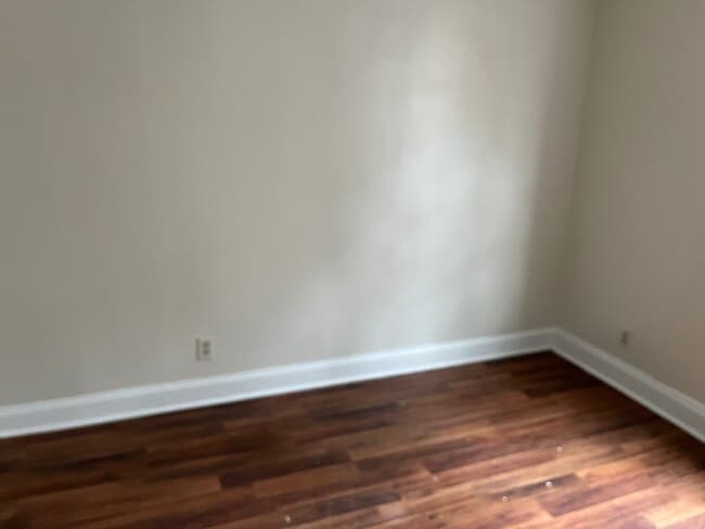 Photo - 1503 Trogdon St