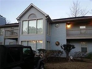 Photo - Room in Condo on Brockett Pl