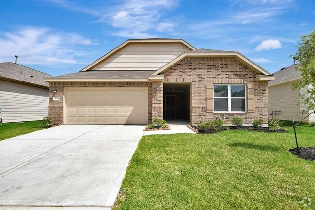 Building Photo - 18214 Sessile Oak Dr Rental
