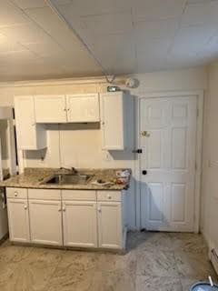 Photo - 976 Chalkstone Ave Unit 1