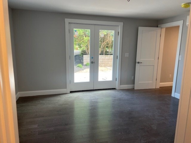 Photo - 328 Bank St Unit 5