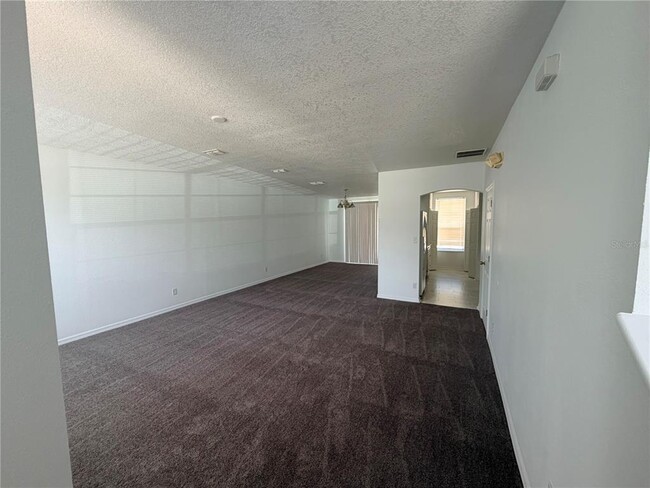 Photo - 642 Captiva Cir