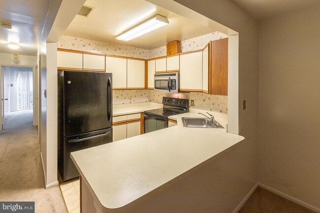Photo - 53 Ashlar Hill Ct Unit 53